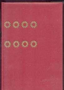 Jules Cesar, Collection Génies et Réalités, Hachette