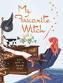 My favorite witch - Annette Blair