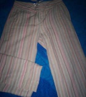 Pantalon voor 12 jaar, merk Pimkie