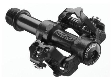 ritchey pedalen comp v4
