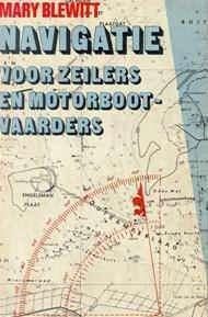 Navigatie voor zeilers en motorbootvaarders