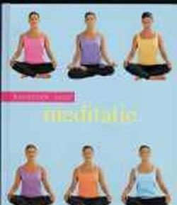 Handboek voor meditatie, Lorraine Turner
