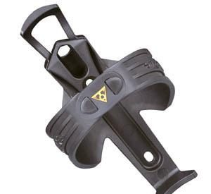 topeak drinkbushouder mono cage