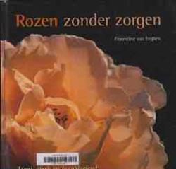 Rozen zonder zorgen, Florentine van Eeghen