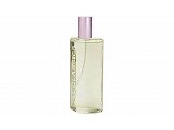 LR Classics MARTINIQUE Edp 100 ml. 3200-22