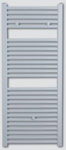 ESV-H002-LW Design radiator. Wit. 1806x500mm.