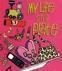 My life on a plate - India Knight