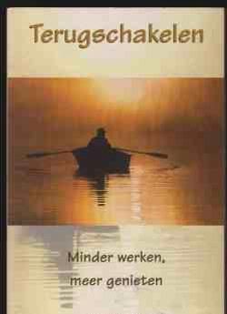 Terugschakelen, John D.Drake