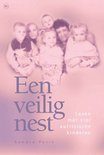 Een veilig nest