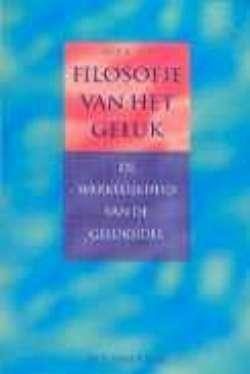 Filosofie van het geluk, Henk De Vos