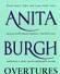 Overtures - Anita Burgh