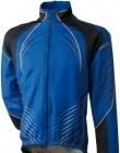 agu novato jacket