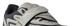 DIADORA GEKO DAMES MTB SCHOENEN GRIJS