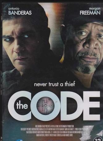 The Code