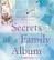 Secrets of a family album - Isla Dewar
