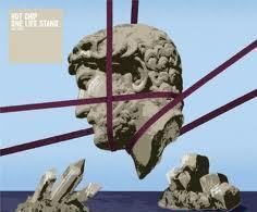 HOT CHIP "One Life Stand"