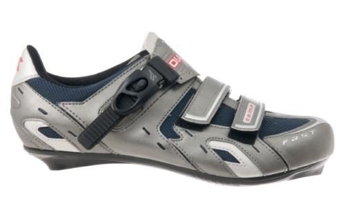 DIADORA FAST COMP ROAD RACESCHOENEN