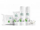 LR Aloë Vera Face Care Reinigingsset 20020