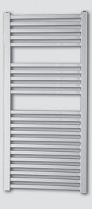 ESV-H009-SW Design radiator. Wit. 800x490mm