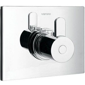 ESV-66.152.802 Inbouw douchethermostaat