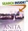The broken gate - Anita Burgh