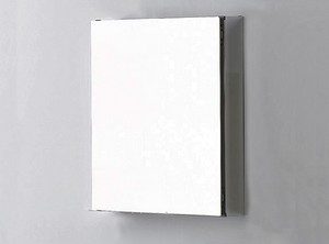 spiegelkast  ESV-T580-3.0200