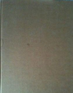 Astrologie en handleeskunde,