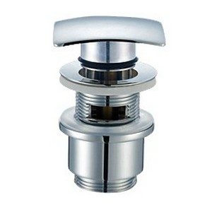 ESV-99.000.210 Pup-up met overloop