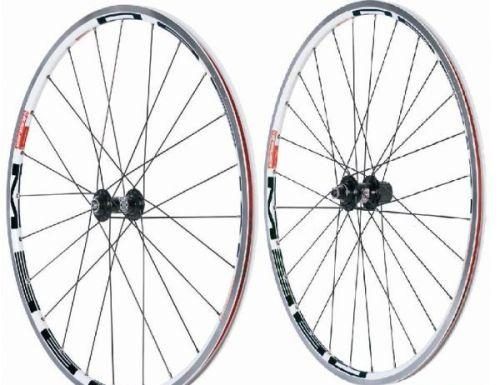 rodi black jack mtb wielset