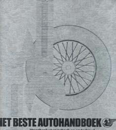 Het beste autohandboek, The Reader's Digest