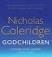 Godchildren - Nicholas Coleridge