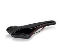 selle italia slr xc