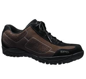 shimano mt-21 schoenen