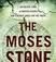 The Moses stone - James Becker