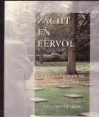 Zacht en eervol, Leo Van Bergen