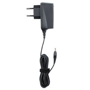 Nokia ACP-12 oplader