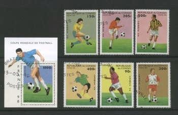 Themareeks voetbal2 
