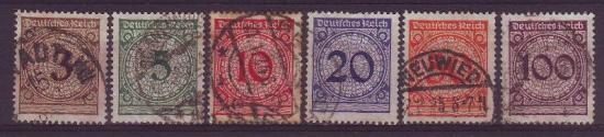 Duitse Rijk63 