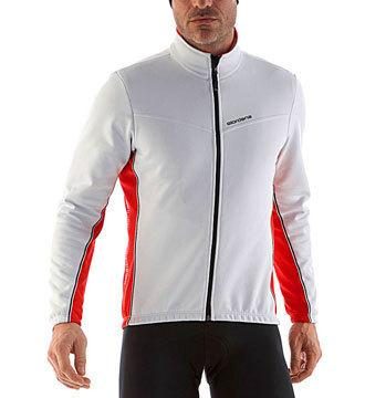 GIORDANA FUSION JACKET