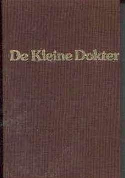 De Kleine Dokter, A.Vogel