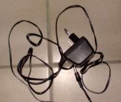 GSM oplader Nokia