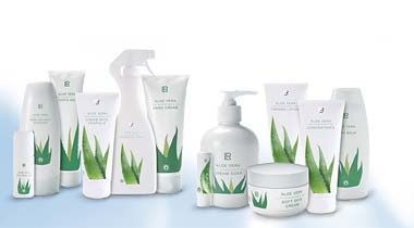 Altijd 5%  10% of meer via bobbo