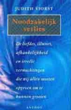 Noodzakelijk verlies, de liefdes,
