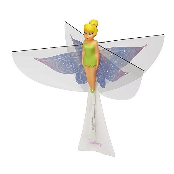WOWWEE Flytech Fairyfly Tinkerbell Disney vliegende elf Tinkerbell