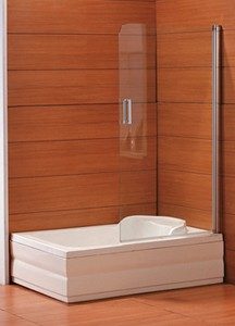 ESV-HS5301_800 Douchedeur 800mm. MOCOORI