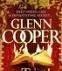 The tenth chamber - Glenn Cooper