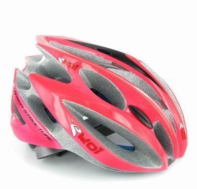 giro rodeo kinderhelm