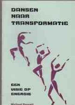 Dansen naar transformatie, Michael Barnett