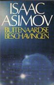 Buitenaardse beschavingen