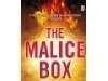 The malice box - Martin Langfield